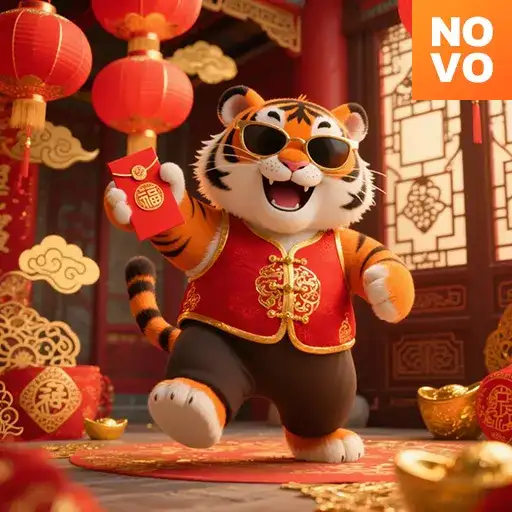 356x promocoes jogos emocionantes