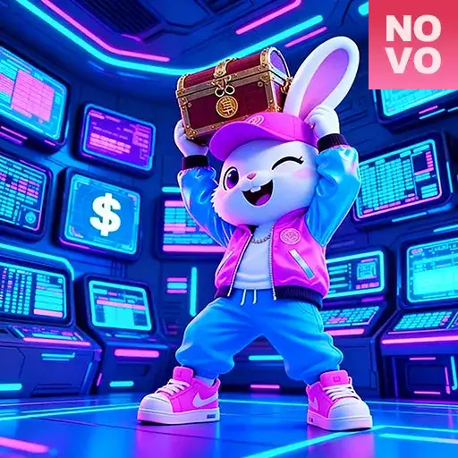 356x jogos apostas ao vivo