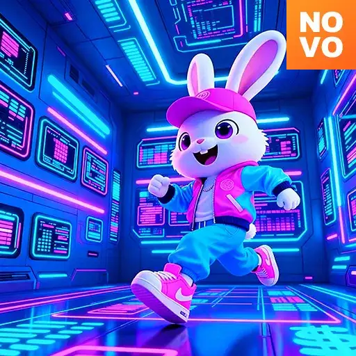 356x jogos apostas ao vivo