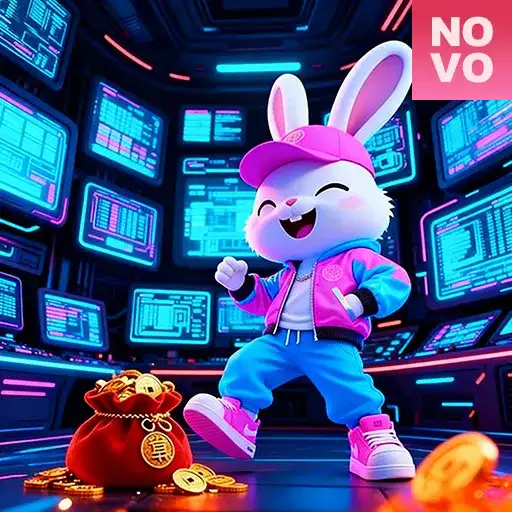 356x promocoes entretenimento online