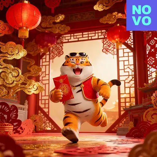 356x slots jogos emocionantes