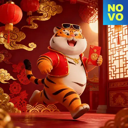 356x slots apostas ao vivo